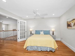 63 Rowell Lane 63, Middleton MA 01949