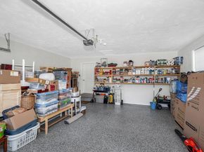 63 Rowell Lane 63, Middleton MA 01949