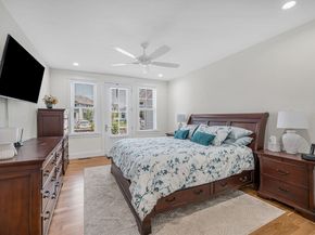 63 Rowell Lane 63, Middleton MA 01949