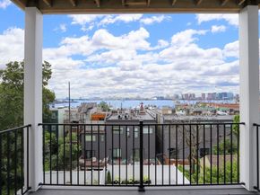 275 Webster, Boston MA 02128