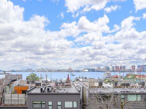 275 Webster, Boston MA 02128