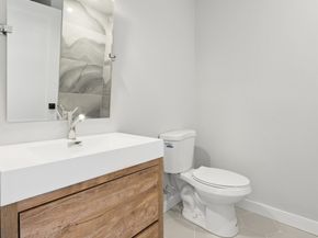 275 Webster, Boston MA 02128