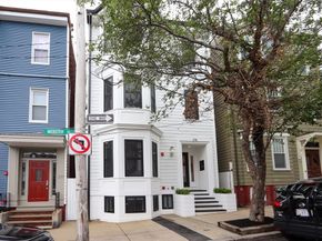 275 Webster, Boston MA 02128