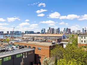 275 Webster, Boston MA 02128