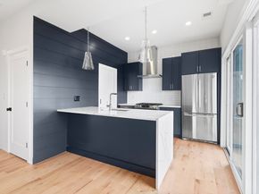 275 Webster, Boston MA 02128