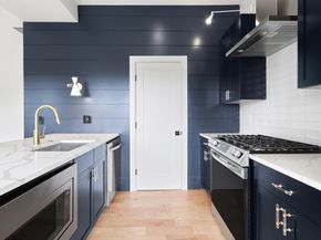 275 Webster, Boston MA 02128