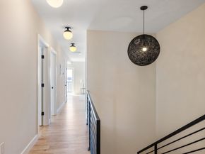 275 Webster, Boston MA 02128