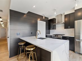 275 Webster, Boston MA 02128