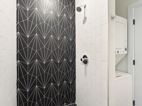 275 Webster, Boston MA 02128