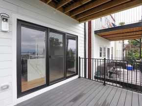 275 Webster, Boston MA 02128