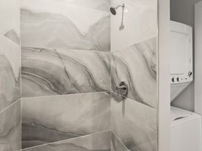 275 Webster, Boston MA 02128