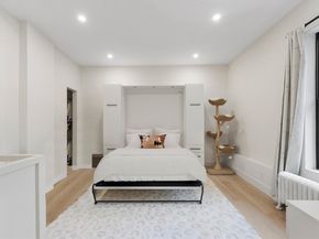 382 Commonwealth Ave Apt 24, Boston MA 02215