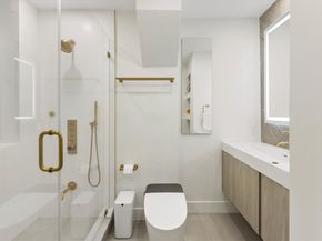 382 Commonwealth Ave Apt 24, Boston MA 02215
