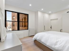 382 Commonwealth Ave Apt 24, Boston MA 02215