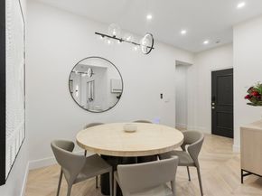 382 Commonwealth Ave Apt 24, Boston MA 02215