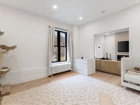 382 Commonwealth Ave Apt 24, Boston MA 02215