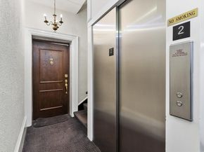 382 Commonwealth Ave Apt 24, Boston MA 02215