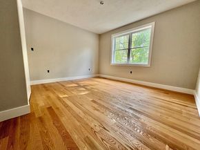 8 Country Lane, Billerica MA 01821