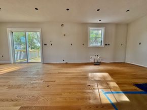 8 Country Lane, Billerica MA 01821