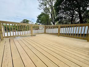 8 Country Lane, Billerica MA 01821
