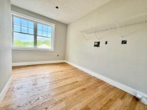 8 Country Lane, Billerica MA 01821