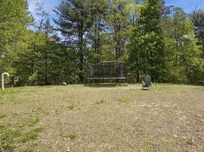 12 Valerie Circle, Ashburnham MA 01430