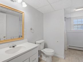 12 Valerie Circle, Ashburnham MA 01430