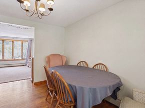 12 Valerie Circle, Ashburnham MA 01430