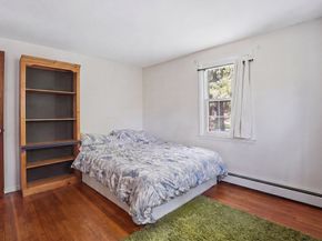 12 Valerie Circle, Ashburnham MA 01430