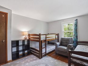 12 Valerie Circle, Ashburnham MA 01430