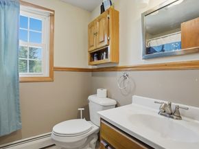 12 Valerie Circle, Ashburnham MA 01430
