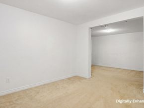 12 Valerie Circle, Ashburnham MA 01430