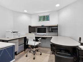 16 Lancaster Rd, Newton MA 02458