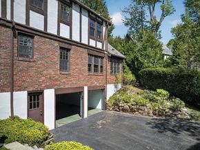 16 Lancaster Rd, Newton MA 02458