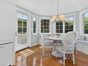 16 Lancaster Rd, Newton MA 02458
