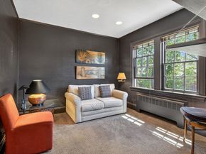 16 Lancaster Rd, Newton MA 02458