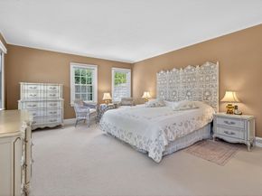 16 Lancaster Rd, Newton MA 02458