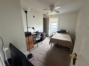 9 Nixon Ave, Worcester MA 01603