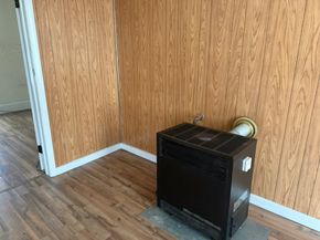9 Nixon Ave, Worcester MA 01603