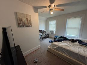9 Nixon Ave, Worcester MA 01603