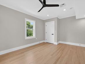 29 Hanson St 2, Somerville MA 02143