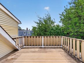 29 Hanson St 2, Somerville MA 02143