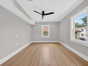 29 Hanson St 2, Somerville MA 02143