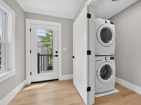 29 Hanson St 2, Somerville MA 02143