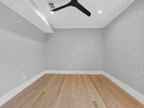 29 Hanson St 2, Somerville MA 02143