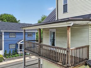 29 Hanson St 2, Somerville MA 02143