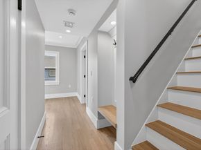 29 Hanson St 2, Somerville MA 02143