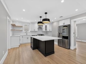 29 Hanson St 2, Somerville MA 02143