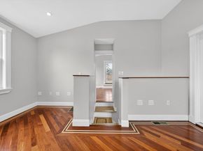 29 Hanson St 2, Somerville MA 02143