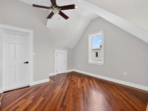 29 Hanson St 2, Somerville MA 02143